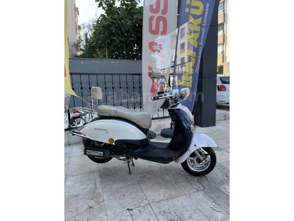 Masrafsız  50 znu ec 80 cc 