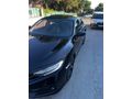 ACİL SATILIK EN DOLU PAKET HONDA CİVİC