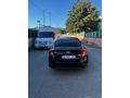 ACİL SATILIK EN DOLU PAKET HONDA CİVİC