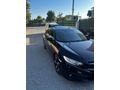 ACİL SATILIK EN DOLU PAKET HONDA CİVİC