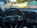 ACİL SATILIK EN DOLU PAKET HONDA CİVİC