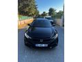 ACİL SATILIK EN DOLU PAKET HONDA CİVİC