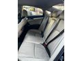 ACİL SATILIK EN DOLU PAKET HONDA CİVİC