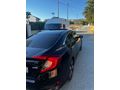 ACİL SATILIK EN DOLU PAKET HONDA CİVİC