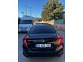 ACİL SATILIK EN DOLU PAKET HONDA CİVİC