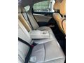 ACİL SATILIK EN DOLU PAKET HONDA CİVİC