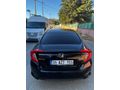 ACİL SATILIK EN DOLU PAKET HONDA CİVİC