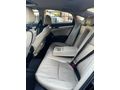 ACİL SATILIK EN DOLU PAKET HONDA CİVİC