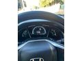 ACİL SATILIK EN DOLU PAKET HONDA CİVİC