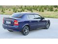 Sahibinden Opel Astra 1.6 Comfort 2004 Model 