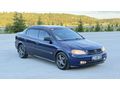 Sahibinden Opel Astra 1.6 Comfort 2004 Model 