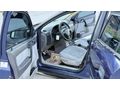 Sahibinden Opel Astra 1.6 Comfort 2004 Model 
