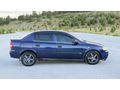 Sahibinden Opel Astra 1.6 Comfort 2004 Model 