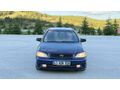 Sahibinden Opel Astra 1.6 Comfort 2004 Model 