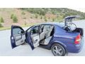 Sahibinden Opel Astra 1.6 Comfort 2004 Model 