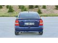 Sahibinden Opel Astra 1.6 Comfort 2004 Model 