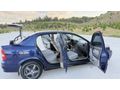 Sahibinden Opel Astra 1.6 Comfort 2004 Model 