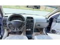 Sahibinden Opel Astra 1.6 Comfort 2004 Model 