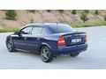 Sahibinden Opel Astra 1.6 Comfort 2004 Model 