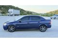 Sahibinden Opel Astra 1.6 Comfort 2004 Model 