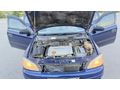 Sahibinden Opel Astra 1.6 Comfort 2004 Model 