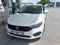 degısenslz düşük km