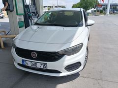 degısenslz düşük km