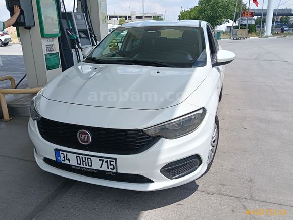 degısenslz düşük km