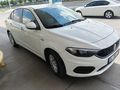 degısenslz düşük km