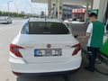 degısenslz düşük km
