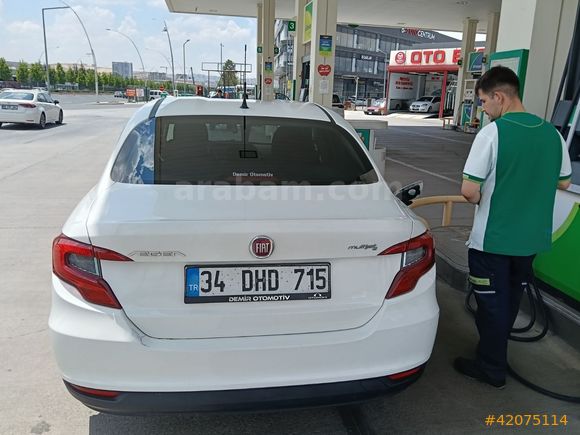 degısenslz düşük km