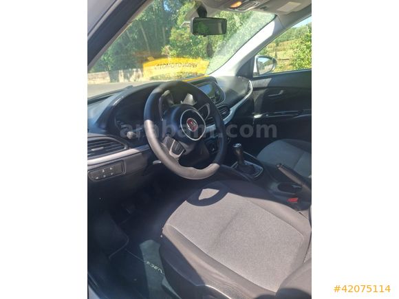 degısenslz düşük km