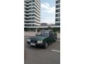 Sahibinden Tofaş Şahin 5 Vites 1990 Model