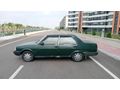 Sahibinden Tofaş Şahin 5 Vites 1990 Model