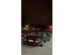 Sahibinden Tofaş Şahin 5 Vites 1990 Model
