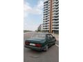 Sahibinden Tofaş Şahin 5 Vites 1990 Model