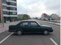 Sahibinden Tofaş Şahin 5 Vites 1990 Model