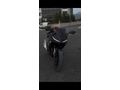 KAZASIZ YATMASIZ ÇİZİKSİZ R250 TERTEMİZ