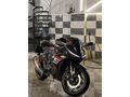 KAZASIZ YATMASIZ ÇİZİKSİZ R250 TERTEMİZ