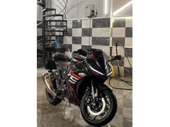 KAZASIZ YATMASIZ ÇİZİKSİZ R250 TERTEMİZ