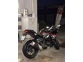 KAZASIZ YATMASIZ ÇİZİKSİZ R250 TERTEMİZ