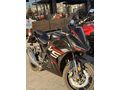 KAZASIZ YATMASIZ ÇİZİKSİZ R250 TERTEMİZ