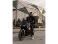 KAZASIZ YATMASIZ ÇİZİKSİZ R250 TERTEMİZ