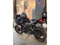 KAZASIZ YATMASIZ ÇİZİKSİZ R250 TERTEMİZ