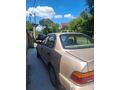 ERGİN OTOMOTİV