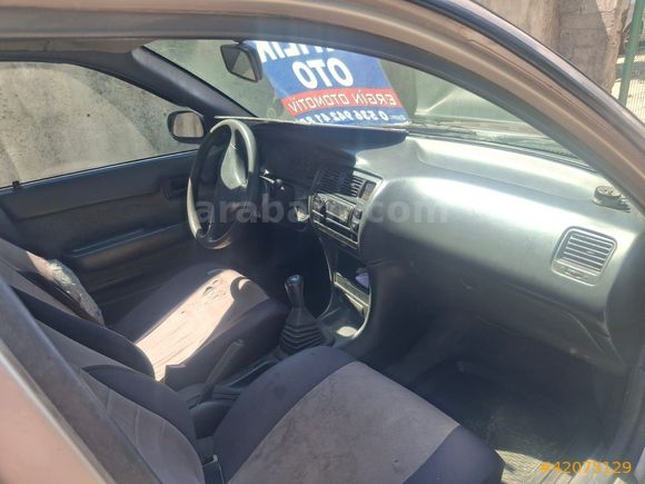 ERGİN OTOMOTİV