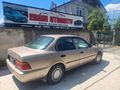 ERGİN OTOMOTİV