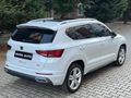 VAROL//2020 ATECA 1.5 EcoTSI FR 113.000 KM HATASIZ C.TAVAN !