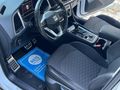 VAROL//2020 ATECA 1.5 EcoTSI FR 113.000 KM HATASIZ C.TAVAN !