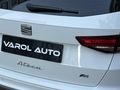 VAROL//2020 ATECA 1.5 EcoTSI FR 113.000 KM HATASIZ C.TAVAN !